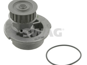 PUMPA VODE ASTRA F / G / CORSA / VECTRA A / B