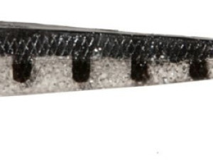 3056/125 RH Slow Action Shad-125mm [00103]