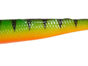 3056/125 FT Slow Action Shad-125mm [00103]