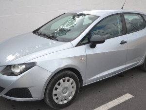 seat ibiza,ibica dijelovi  benzin ccm 1198,kw51