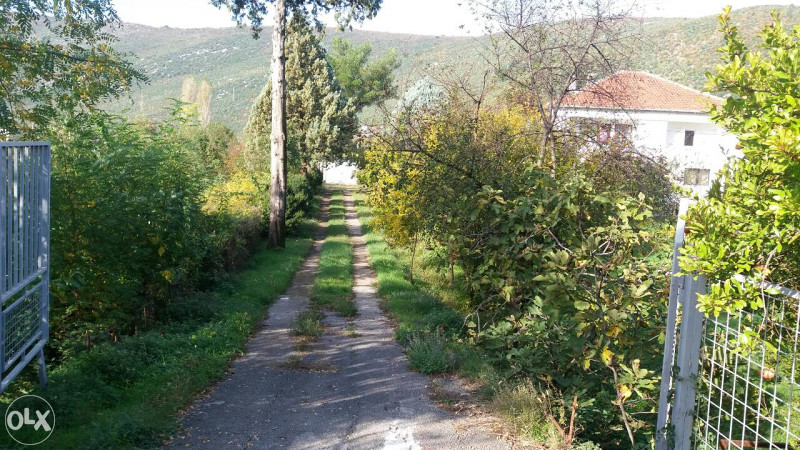 Kuća Potoci Mostar 6