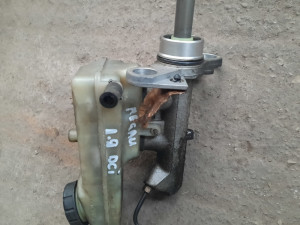 GLAVNI KOCIONI CILINDAR RENAULT RENO MEGAN 1.9 DCI