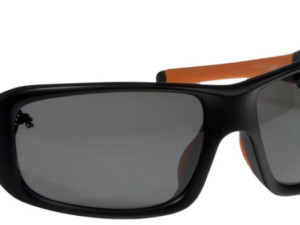 Byron Polarizacione Naočale 9910/13 G [11389]