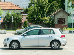 Vw golf 6 dijelovi,dizel,ccm1598,kw77