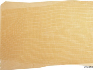 4698/2 Poly Backside Foil - narandzasta [00071]