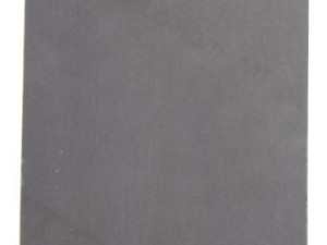 4692/1 Flexi Body-sivi [0071]