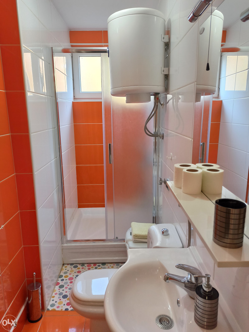 Stan na dan Banja Luka 14