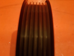 Remenica servo pumpe golf 4 1,9tdi 038145255b EN