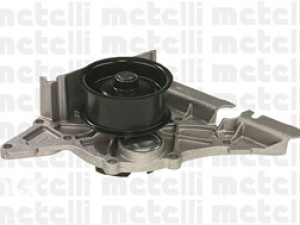 PUMPA VODE AUDI / SKODA / VW PASSAT 2.4 / 2.8 BENZIN