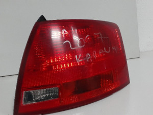 Štop svjetlo Audi A4 07 Karavan