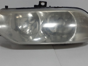 Lijevi far Alfa Romeo 156 60620135