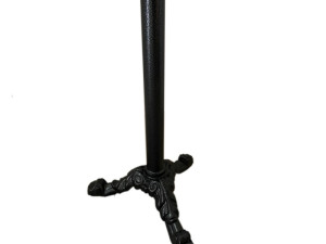 POSTOLJA, STOLOVI, STO, UGOSTITELJSTVO