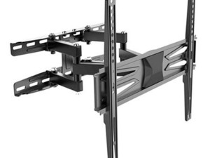 Zidni nosač GNC PSW866AT 32"-55" full motion