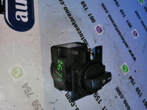 Prekidac svjetla Mercedes a clasa 05.. 1695452804