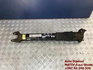Amortizer ZADNJI Mercedes ML w164 2005-2011