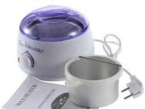 PRO WAX 100 TOPILICA ZA VOSAK DEPILACIJA