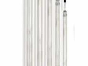 Behr Clear Waggler 20 cm-2,5 gr. [13407]