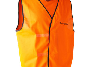 Marker Prsluk Deerhunter 4645
