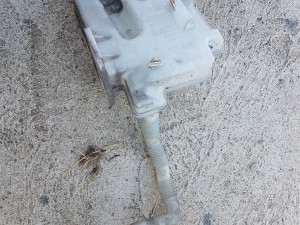 Posuda tecnosti brisaca Golf 5,Jetta 065/775-822