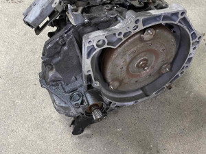 AUTOMATSKI MJENJAC CITROEN PEUGEOT 1.6 VTI C3 207