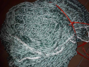 Zastitne mreze za ograde