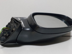 0135459028 Retrovizor Mercedes A klasa W168 desni