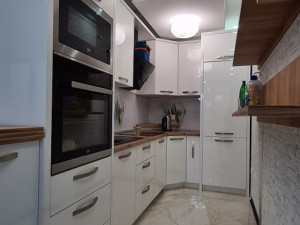 Kuhinja, kuhinje lakirani medijapan visoki sjaj