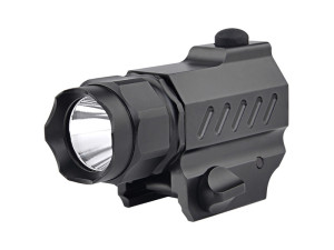 Lampa za lov TrustFire GM02