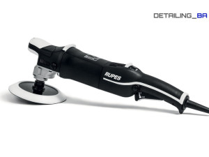 RUPES Rotacijska polirka Bigfoot LH19E