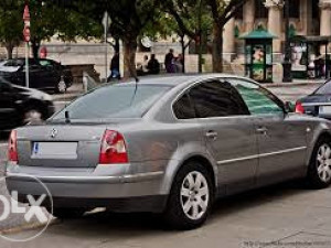 vw pasat,passat dijelovi.delovi 1,9tdi,2,5 tdi