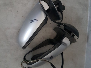 RETROVIZOR PEUGEOT PEZO 307