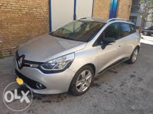 reno klio 4,renault clio 4,dijelovi,delovi 2014 god