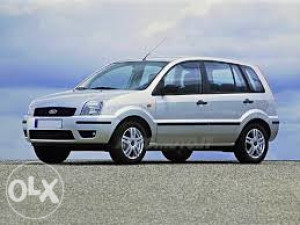 FORD FUSION,DIJELOVI,DELOVI