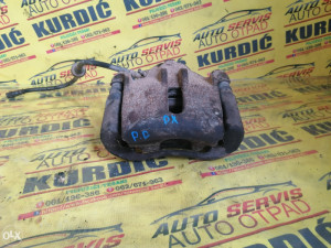 KOČIONI CILINDAR P-D RENAULT SKENIK 2005 god