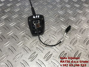 Antena krovna Opel Insignia 2013-2017