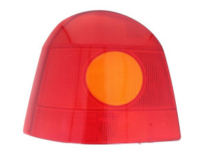 LIJEVA STOPKA Renault Twingo stražnji L 93-98 L+D