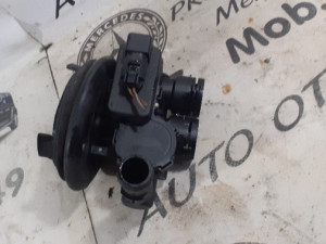 Ventilic ventil grijanja mercedes w211 e klasa