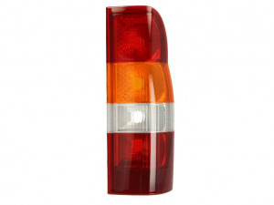 DESNA STOPKA FORD TRANSIT VI 01.00- L+D na stanju