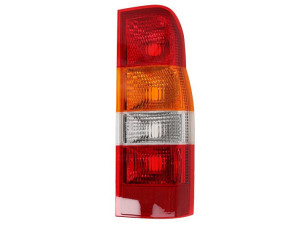 DESNA STOPKA TYC Ford Transit 00 - L i D na stanju