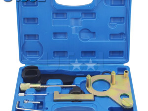 ALAT ZA ZUPCENJE OPEL NISAN RENAULT