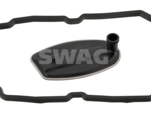 FILTER AUTOMATSKI MJENJAC MERCEDES C / E KLASA