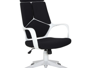 MASTER - Stolica kancelarijska CX0898H-C