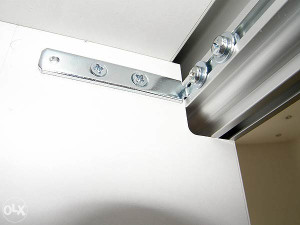 PROFILNA RUČKA-GOLA C i L PROFIL