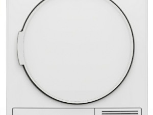 Sušilica FAVORIT MSU 7002