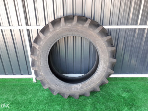 Guma gume CULTOR-Ruma 12,4-28 IMT, URSUS, Zetor