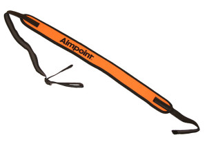 Remnik Aimpoint