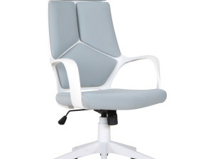 MASTER - Stolica kancelarijska CX0898H-LG