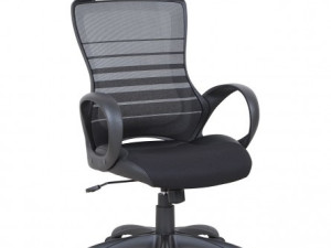 MASTER - Stolica kancelarijska CX0729H01