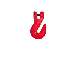 ELEMENT ZA SKRAĆIVANJE LANCA 16 MM 41500004 5C