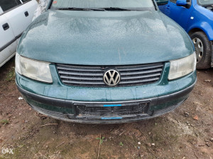 FAROVI FAR PASSAT 5